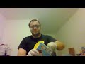 Unboxing Noddy Hooray For Noddy Dvd