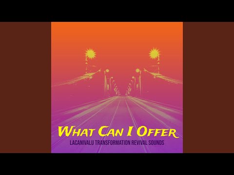 Ke Sega Ni Se Na Lolo