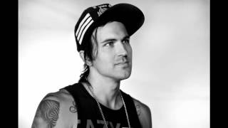 Yelawolf - Thank You (Freestyle)