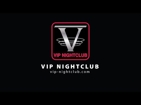 Welcome to the VIP NIGHTCLUB Channel!