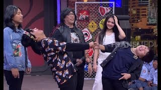 Download lagu ANWAR DAN MPOK ALPA RAMBUTNYA DITARIK PENUNGGU STUDIO | OPERA VAN JAVA (30/07/19) PART 5 mp3