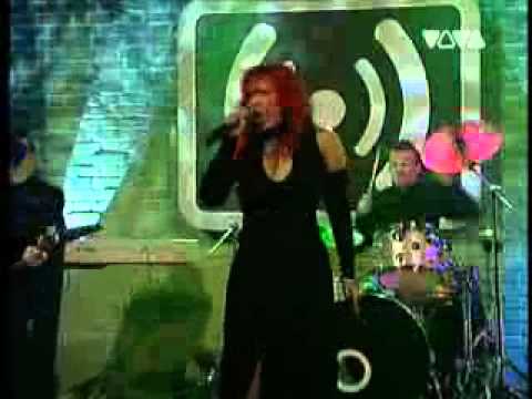 L'Ame Immortelle - 5 Jahre (Live)