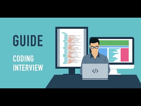 167. Two Sum II - Input Array Is Sorted || Leetcode || C++