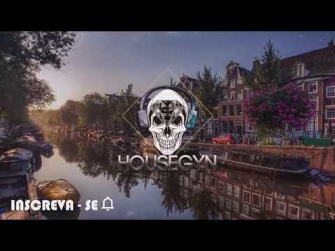 SELVA & Zerky - Make Me Wanna (PRINSH & Geminix Remix)