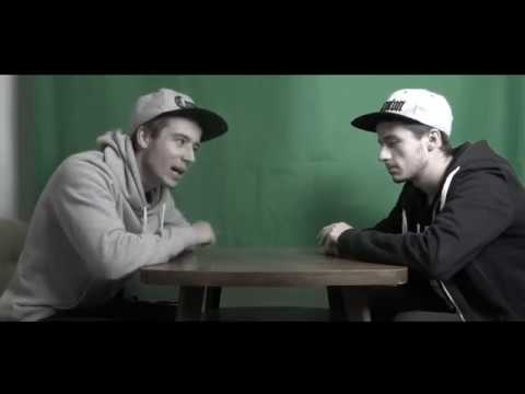 BONERA-NÉZZ ELŐRE [Official Music Video] 2018