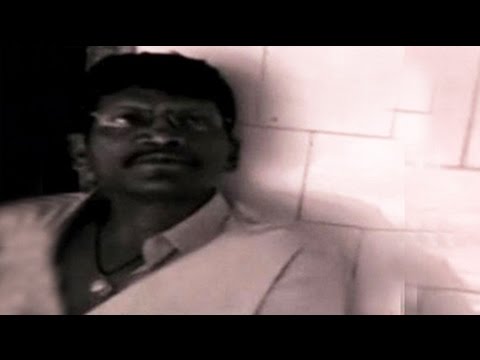 download lagu mp3 mp4 Acworth Leprosy Hospital, download lagu Acworth Leprosy Hospital gratis, unduh video klip Acworth Leprosy Hospital