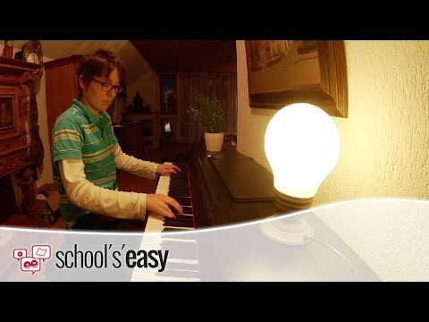 Vlog #219 - Musikunterricht in der Schule