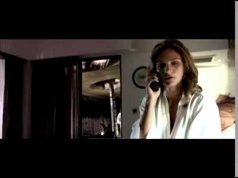 Trailers Canon (Fidelidad al límite)