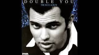 Double You - She&#39;s Beautiful