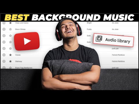 Copyright Free Background Music For YouTube Videos 2026 Copyright कभी नहीं आएगा 