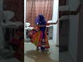 Bhavya The Dancing Queen Bhavya Chauhan