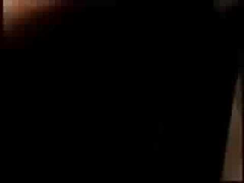 Video thumbnail for Struck a Nerve