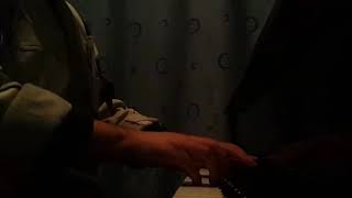 Elmir Pisnamazzade. Celia (Part 2) Bud Powell.