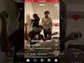 Quangetemgone New Snippet