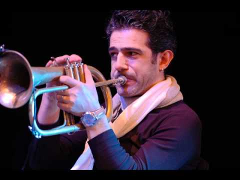 Paolo Fresu Quintet - Children Of The Night