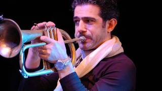 Paolo Fresu Quintet - Children Of The Night