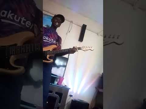 gacuni by kamoko and Jose gatutura