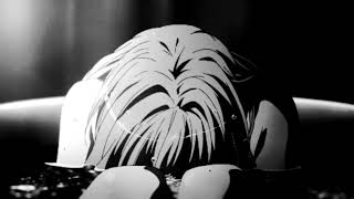 joji - yeah right (slowed + reverb)