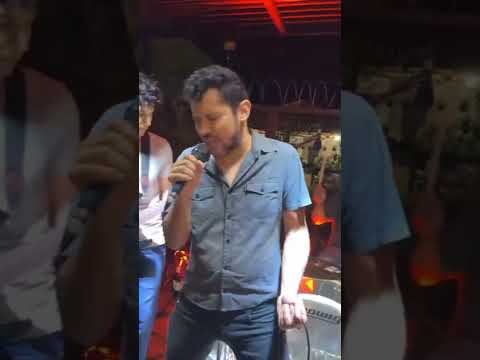 Diox - Lord Lion 29/04/22