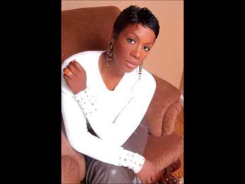 Tanya Blount - For all the right reasons