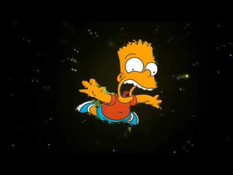 SPITYOBARS  - DABABY TYPE BEAT - BOUNCE