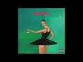 Runaway By Kanye West 8D AUDIO