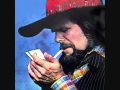 Johnny Paycheck ~ Somebody Loves Me