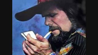 Johnny Paycheck ~ Somebody Loves Me