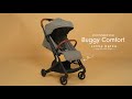 Little Dutch Anleitungen Zum Buggy Comfort