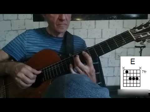 Se Me Antoja - Francisco Cespedes