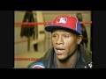Pretty Boy Floyd Money Mayweather Documentary Part 2 Biography Channel