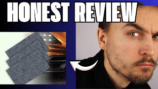 🔥 DRIVIO NANO SCRATCH CLOTH REVIEWS – IS IT LEGIT?  BENEFITS, RESULTS & CUSTOMER REVIEWS