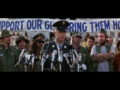 La Milonga del Treno - 'S Wonderful (Julie London)