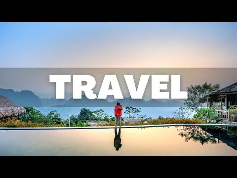 Welcome to Travel Horizons !