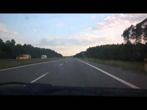 Ładzice-Rudniki DK1