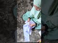 Ongkos Jahit Permak Sewing Turorialjahit Permak Tukangjahit Penjahit