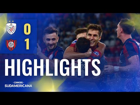 YouTube thumbnail for video