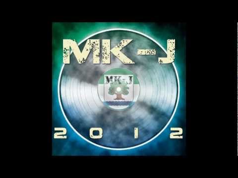 MK-J 2012 Lineup