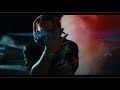 Trippie Redd Supernatural But He Can T Stop Taking A Chill Pill