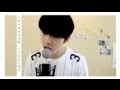 G-Dragon - That XX (Chinese version) cover by ...