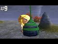 UP ALTAS AVENTURAS 9 O CAMINHO ATRAVÉS DO VENTO LEGENDADO EM PORTUGUÊS