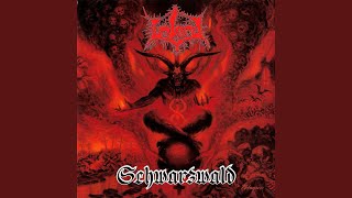 Summoned Be Thy Flesh