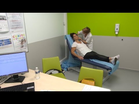 Cancer: What place should be given to alternative medicines? - The Health Magazine