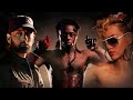 Eminem Kill For Love Feat Lil Wayne Rihanna 2023