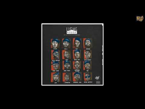 Maliko x Ruste Juxx - King