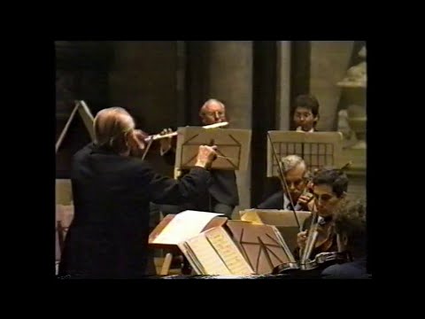 ORCHESTRA INGINERILOR: Achim Stoia - "HAȚEGANA" - Dirijor Prof.dr. ing. PETRU GHENGHEA