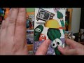 VeggieTales Media Collection Part 1 Foreign Stuff AS OF 12 3 2020