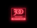 Fetty Wap Trap Queen Official Audio