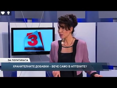 , title : 'Д-р Петрова в "Канал 3" - 1 април 2015 г.'
