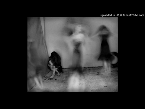 Lorchee - Hallucine Nation (Audioflakes Remix)